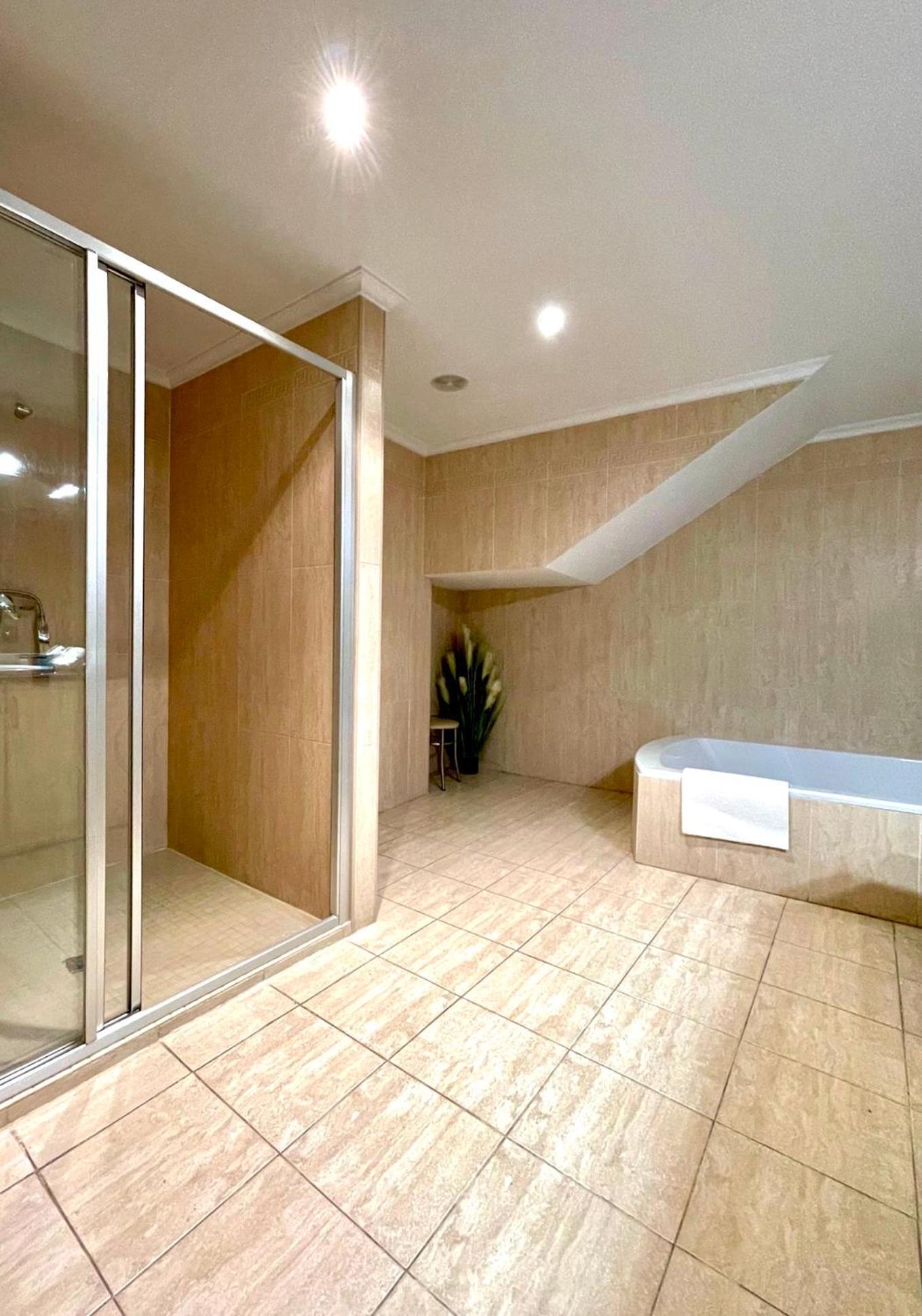 Apartamentos San Antonio Аранда де Дуеро Екстериор снимка