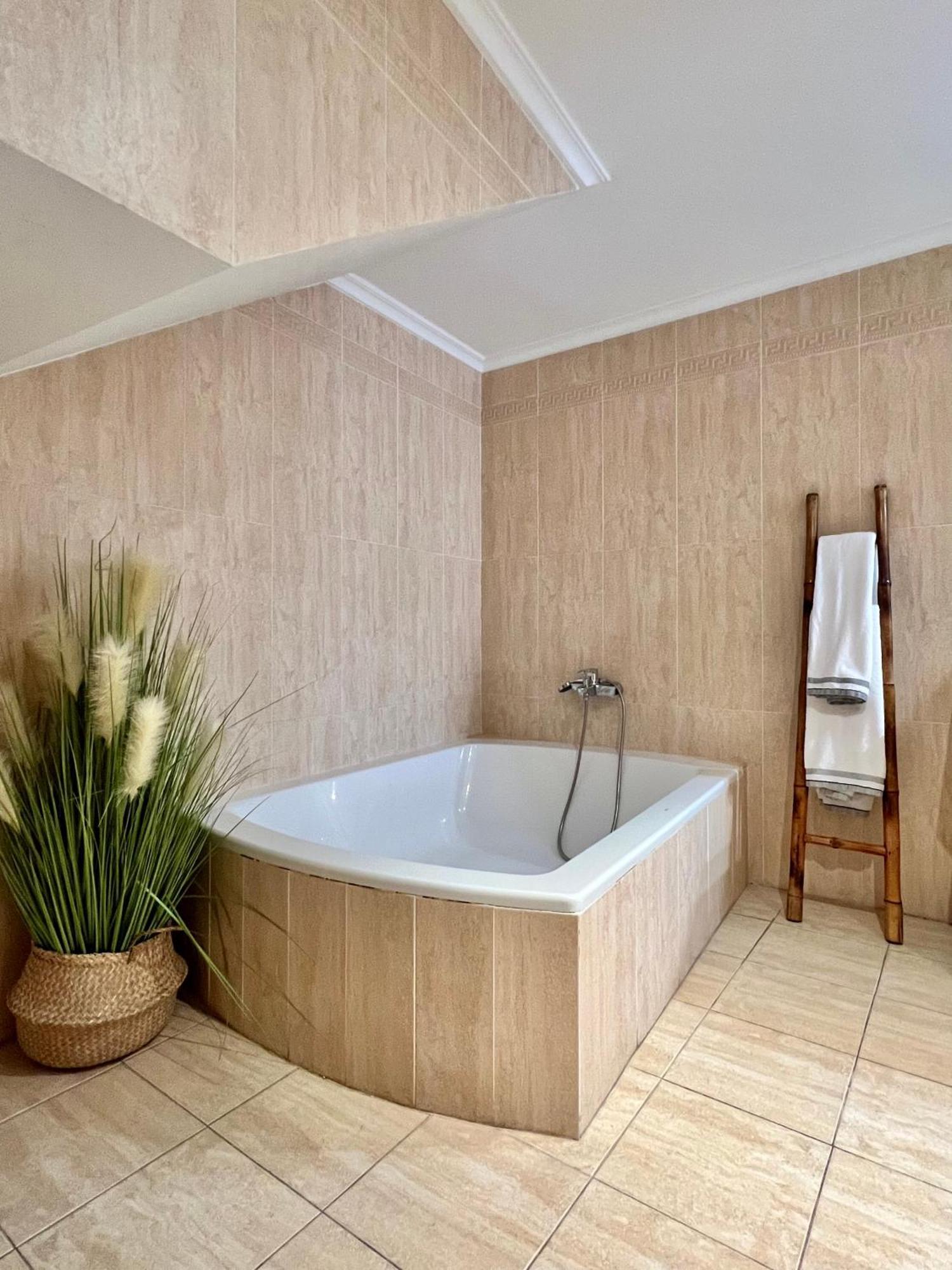 Apartamentos San Antonio Аранда де Дуеро Екстериор снимка